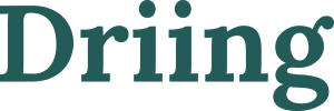 logo driing